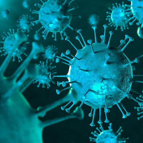 North tonawanda man indicted for covid-19 relief fraud and credit card fraud - photo licensed by shore news network.