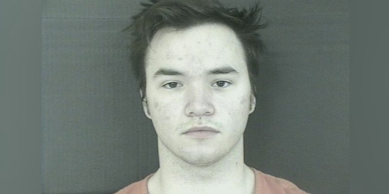 Mississippi Teen Threatened to Rape and Kill Black Women, Burn School on Snapchat