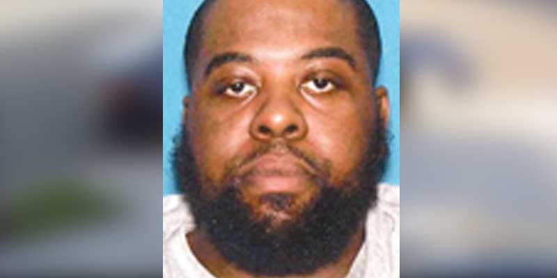 Lakewood Drug Dealer Arrested Pushing Heroin in Brick