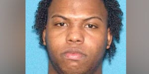 Plainfield man charged for chasing victim and running them down in car