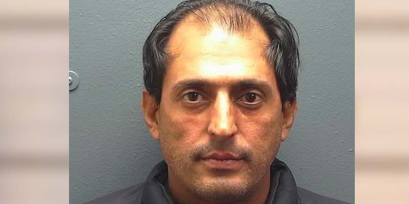 Hazlet Convenience Store Worker Sold Tobacco Products to Kids, Prosecutor Says
