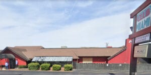 Ms-13 gang leader charged in shooting at nashville's club miami