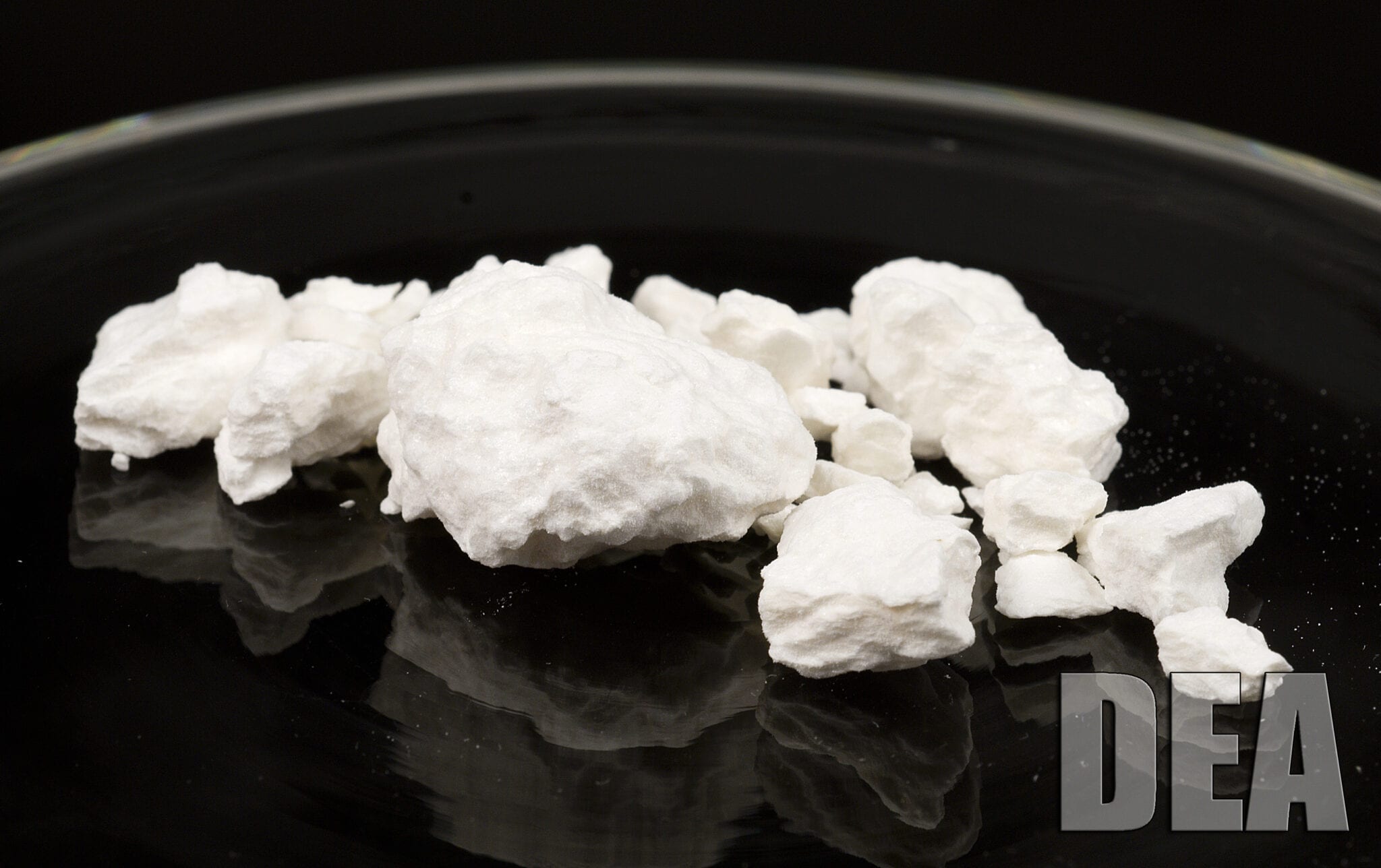 McKees Rocks Woman Sentenced for Role in Crack Cocaine Trafficking Ring