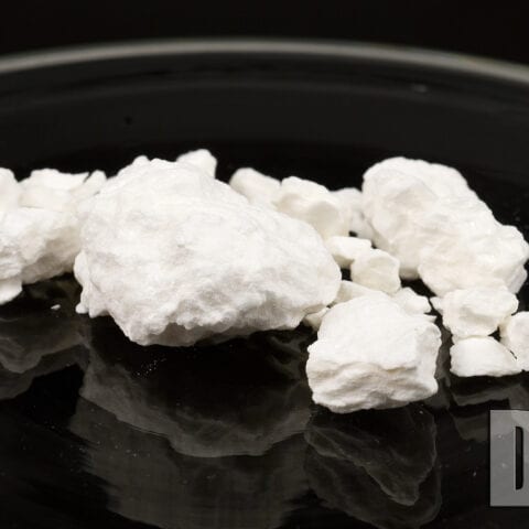 Meth and cocaine distribution leader known as “picasso” sentenced - photo licensed by shore news network.