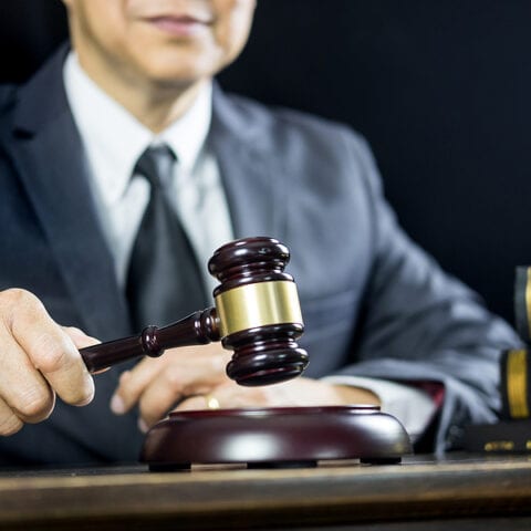 Member of gregory butler drug trafficking organization sentenced to 15 years in federal prison for his role in the drug distribution conspiracy - photo licensed by shore news network.