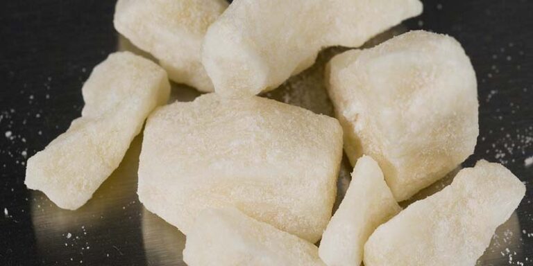 Hamden man sentenced to federal prison for distributing cocaine and crack - photo licensed by shore news network.