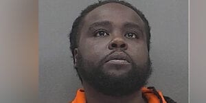 Pemberton drug dealer gets 8 years in prison for death of "customer"