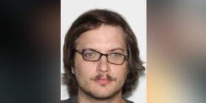 Broome county man arrested, charged with traveling to wyoming county to attempt to have sex with a 13 year-old