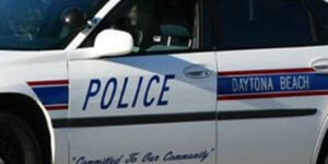 Teen shot dead on basketball court in daytona beach, vigil to be held monday