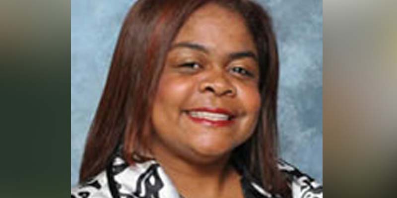 Chicago State Univ. College Dean Indicted on Fraud Charge, Embezzling $650,000 From Student Organization