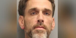 Magnolia man charged for assaulting man in meadowbrook acres