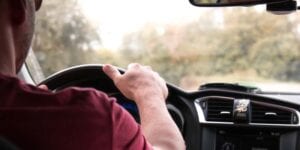 Here are the 18 people busted for dui last week in lee county, florida
