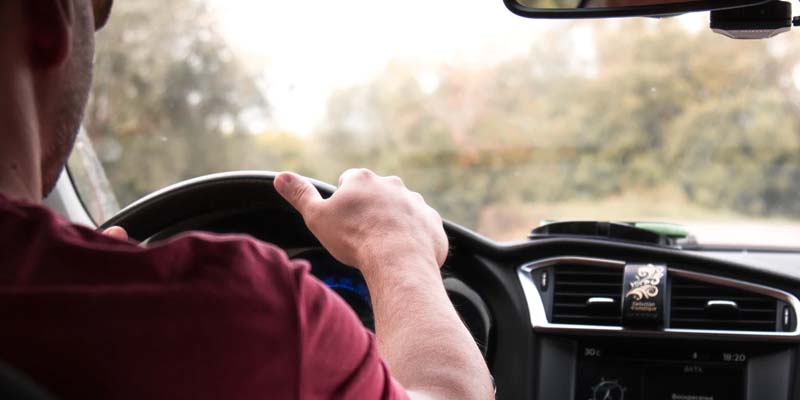 Here are the 18 people busted for DUI last week in Lee County, Florida