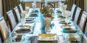 Delaware latest state to cap thanksgiving dinner at 10, cancel interstate youth sports
