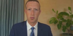 Facebook will fund fact-checkers fighting ‘climate misinformation’