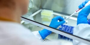 Fda approves new covid-19 therapy to treat mild to moderate cases of covid-19