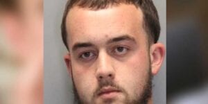 Surveillance operation bags newark dealer selling drugs in bear