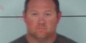 37-year-old harrison county constable gave 17-year-old girl alcohol and had sex with her in ambulance