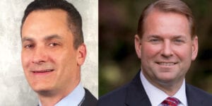 Despite shunning by gop chairman, buontempo wins re-election in holmdel