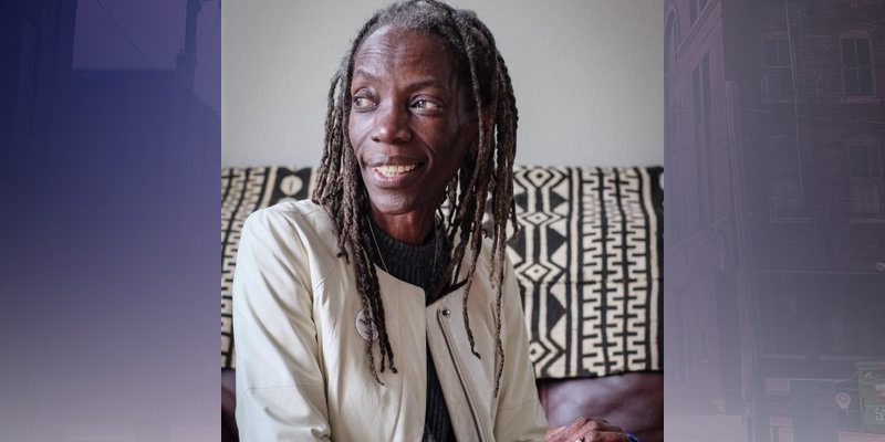 Listen: Portland Politician Who Called to Defund the Police, Calls 9-1-1 on Her Lyft Driver