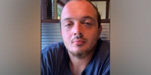 Freehold man admits to causing death of 4 stolen puppies, burning two in firepit in howell