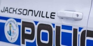 Man fleeing police, fired shots, shot by officers