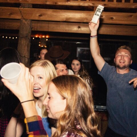 Reckless murphy: bar shutdown will just move the party to the home, increasing spread of covid-19 - photo licensed by shore news network.