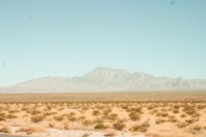 They thought he was hiding buried treasure in nevada desert, so they kidnapped and tortured him to find out where