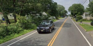 Toms river police taser man who wanted to commit suicide by cop