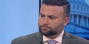 "f' that guy" new york politician says he will violate cuomo's thanksgiving lockdown