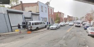 Three more camden children charged for gruesome deadly beating of homeless man