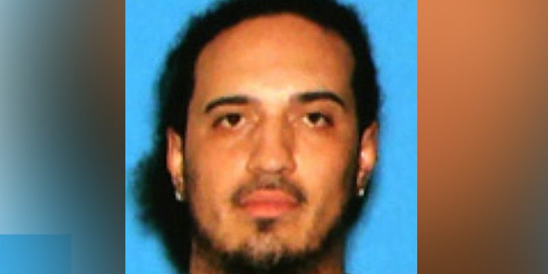 Massachusetts Latin Kings Leader Sentenced to 18 Years in Federal Prison