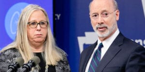 After de-platforming thanksgiving, the left has already started covid-19 war of words against christmas, hanukkah celebrations
