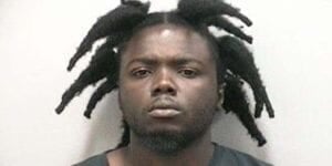 Broward man steals cart full of liquor from palm city liquor store