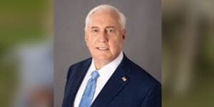 Newly appointed pentagon senior advisor called for termination of united states marine corps