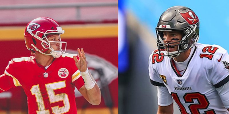 NFL Picks for Week 12: Wiz Continues to Roll Big Wins on Houston and Washington