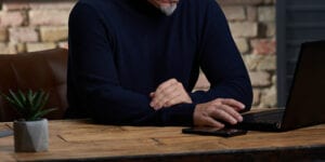 Dual united states-colombian citizen indicted for producing and possessing child sex abuse materials and engaging in child sex tourism