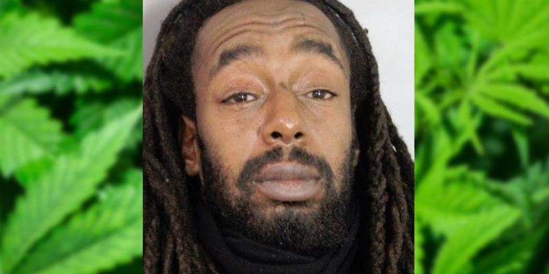 Smyrna man stopped was DUI with loaded gun according to Delaware State Police