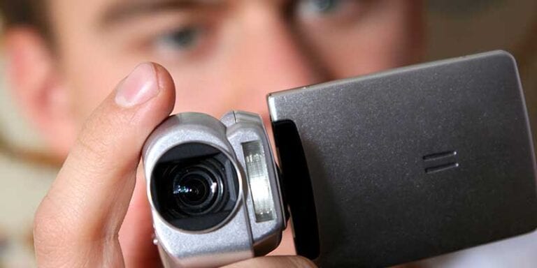 Union city peeping tom arrested after recording woman inside her home - photo licensed by shore news network.