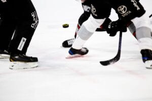 Governors from 7 states form coalition to ban interstate youth hockey
