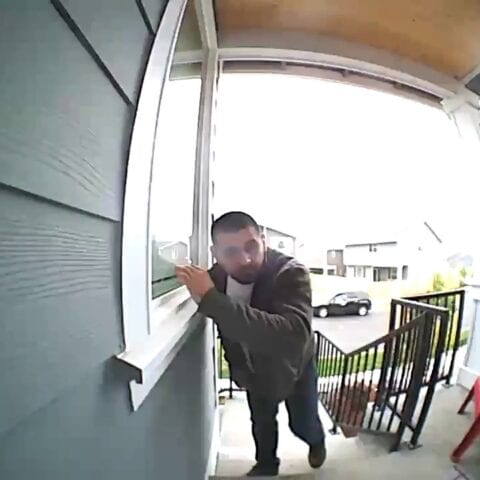 Buying a ring door bell on cyber monday? Here's how you can save 30% today only - photo licensed by shore news network.