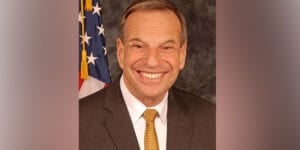 Consultant for sand diego mayor conspired with mexican billionaire for $600,000 in illegal campaign donations