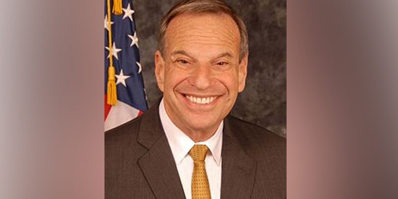 Consultant for Sand Diego Mayor Conspired with Mexican Billionaire for $600,000 in Illegal Campaign Donations