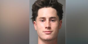 Alleged millsboro pot dealer charged for driving while high on marijuana