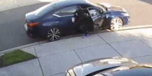 Millsboro police seeking to identify criminal suspects