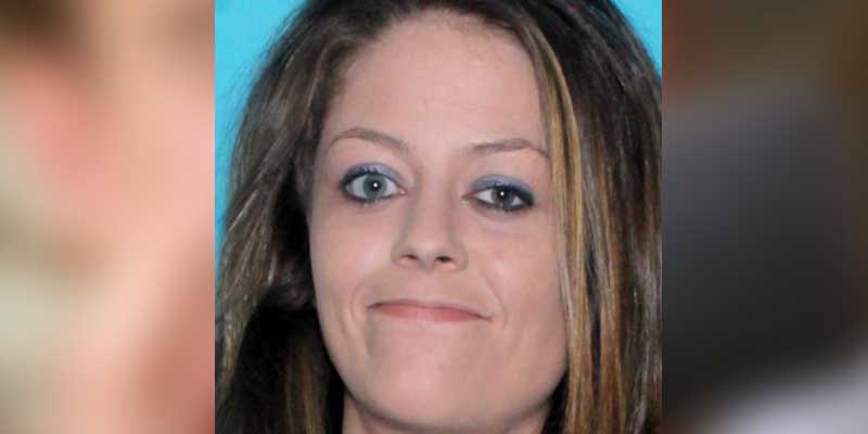 Delaware Police Searching for Woman Missing Since November 12th