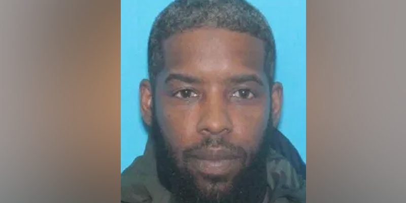 Philadelphia Gunman Charged for Murder of Pleasantville Man