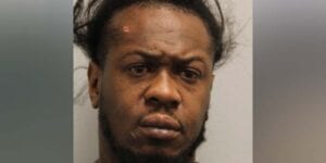 Man wanted for attempted murder found in rehoboth beach