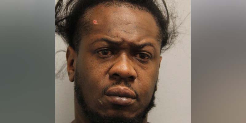 Man Wanted for Attempted Murder Found in Rehoboth Beach