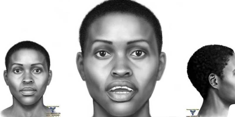 New Jersey State Police See to Identify Body of Woman Found Along Train Tracks in Elizabeth